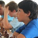 2014-07-Chessy Turnier-012